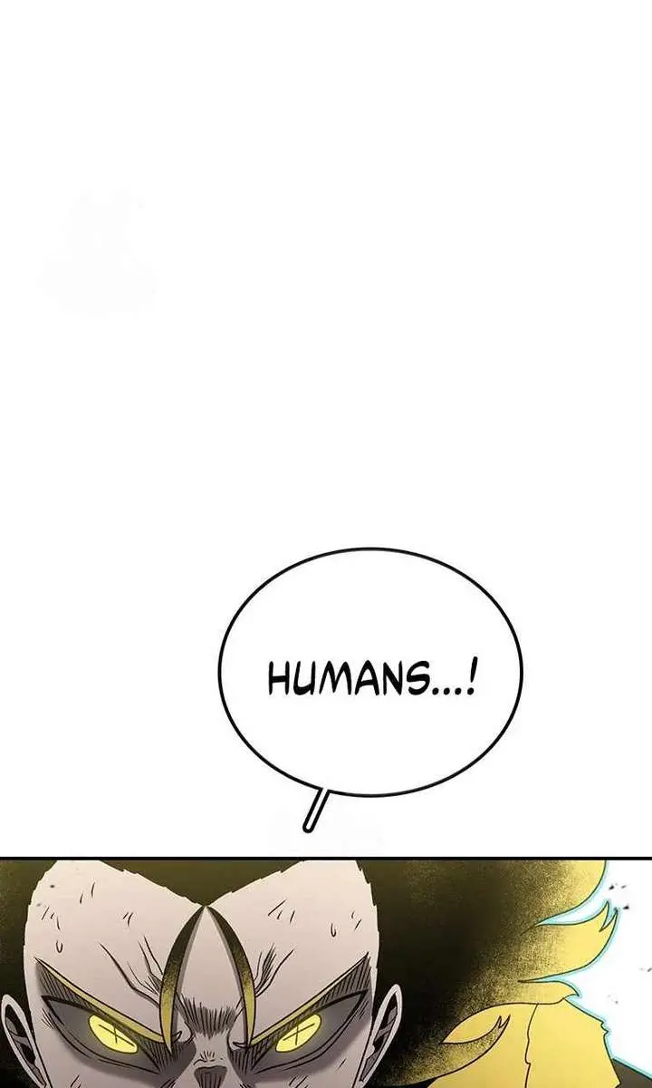 The House Without Time Chapter 190 Page 69