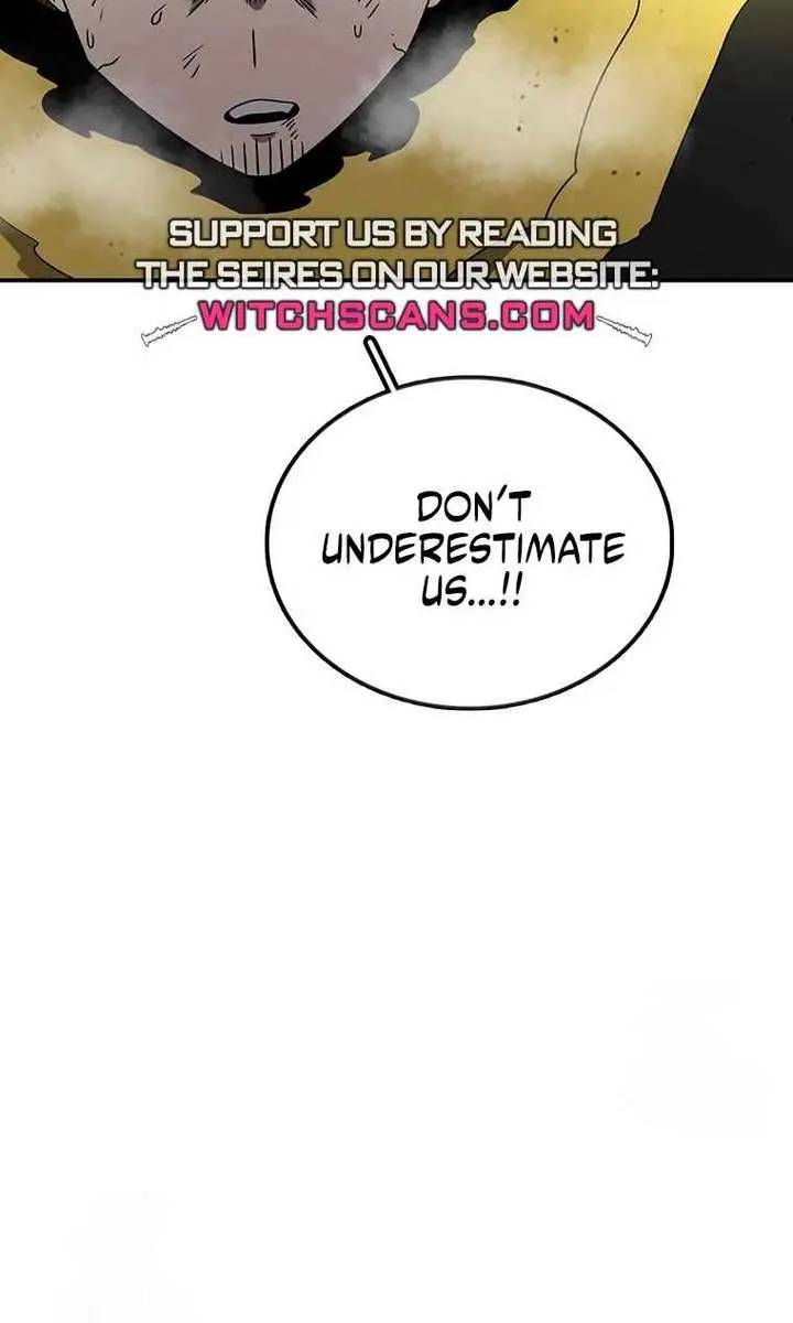The House Without Time Chapter 190 Page 70