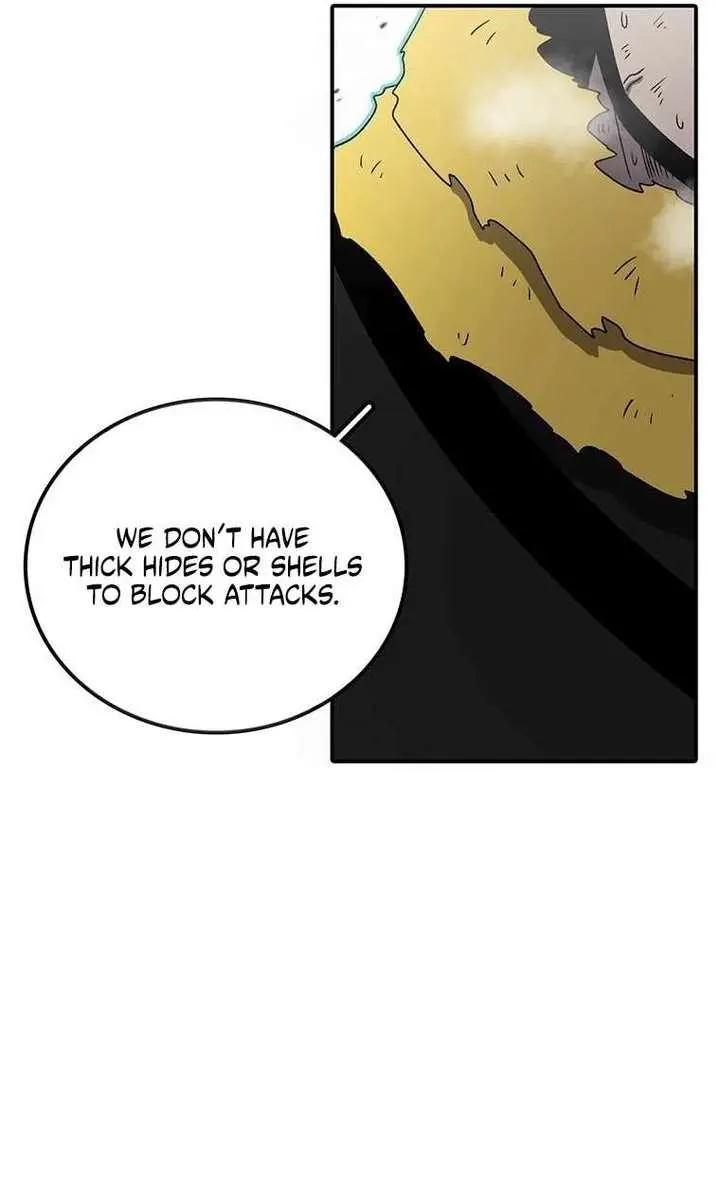 The House Without Time Chapter 190 Page 73