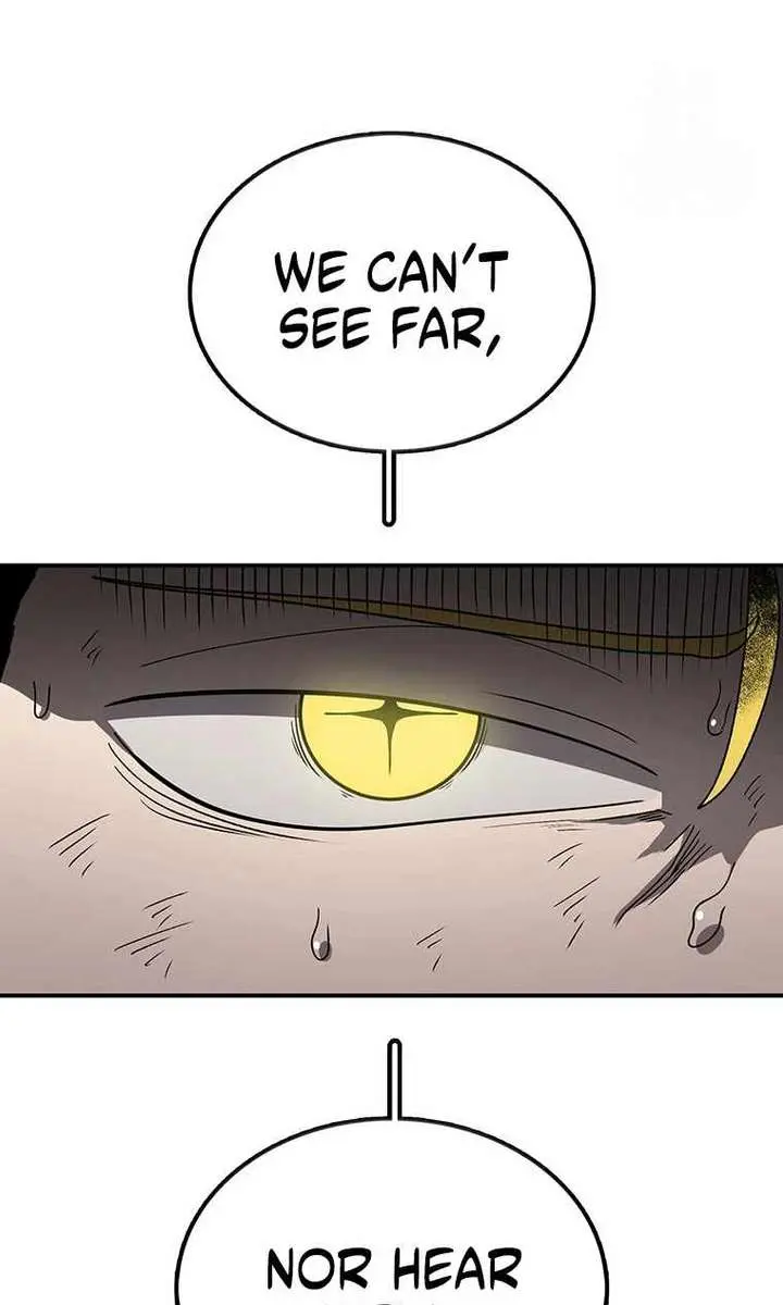 The House Without Time Chapter 190 Page 74