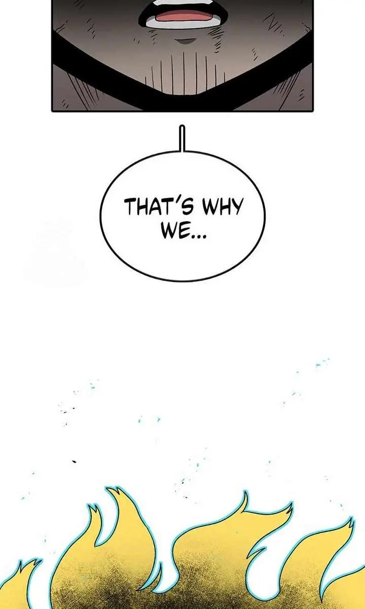 The House Without Time Chapter 190 Page 77