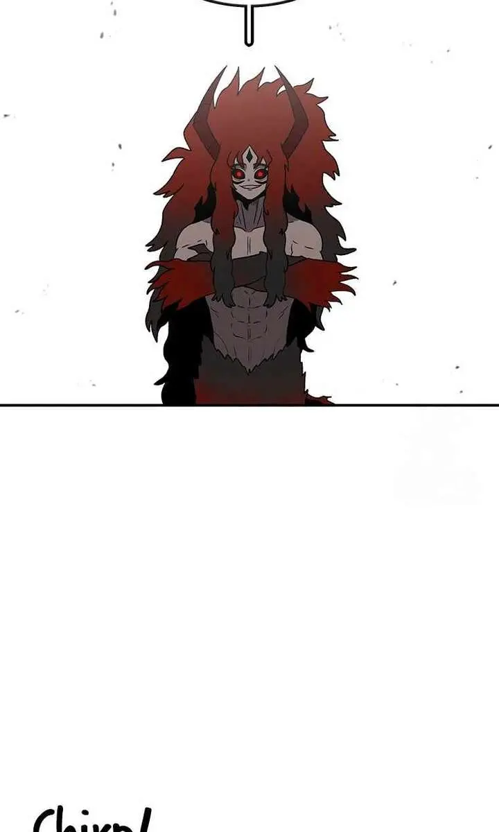 The House Without Time Chapter 190 Page 82