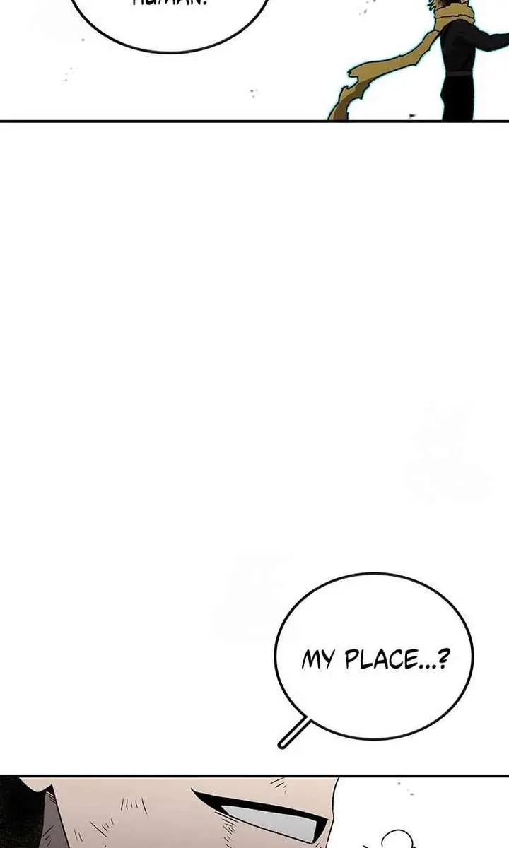 The House Without Time Chapter 190 Page 85