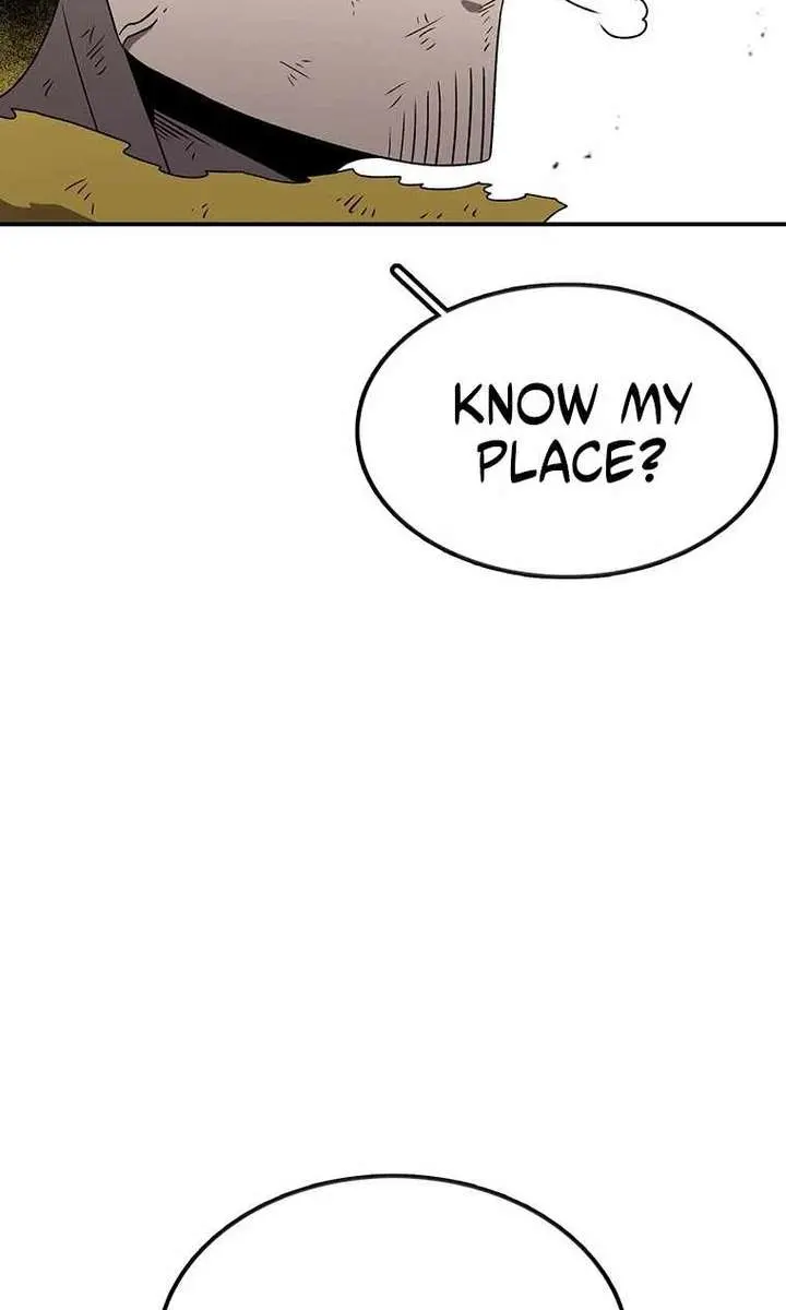 The House Without Time Chapter 190 Page 86