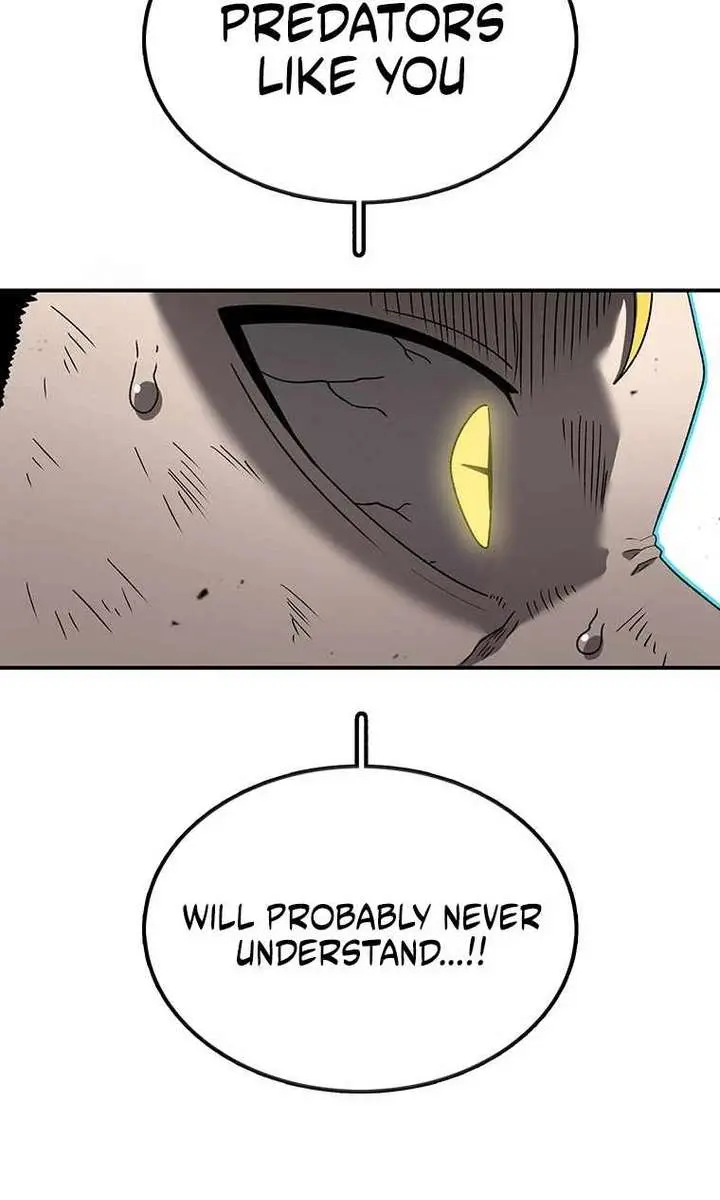 The House Without Time Chapter 190 Page 87