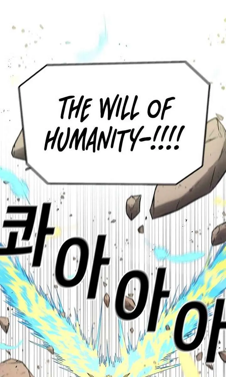 The House Without Time Chapter 190 Page 92