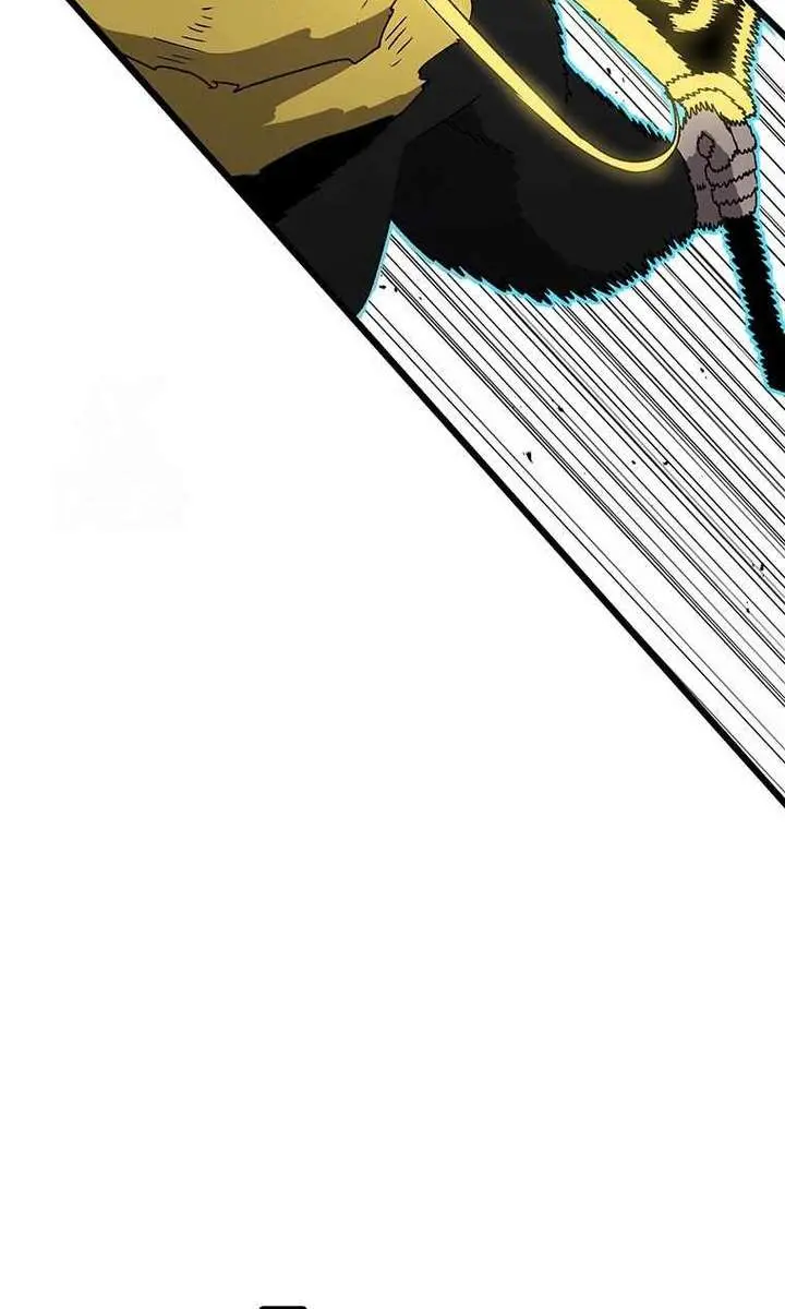The House Without Time Chapter 190 Page 130