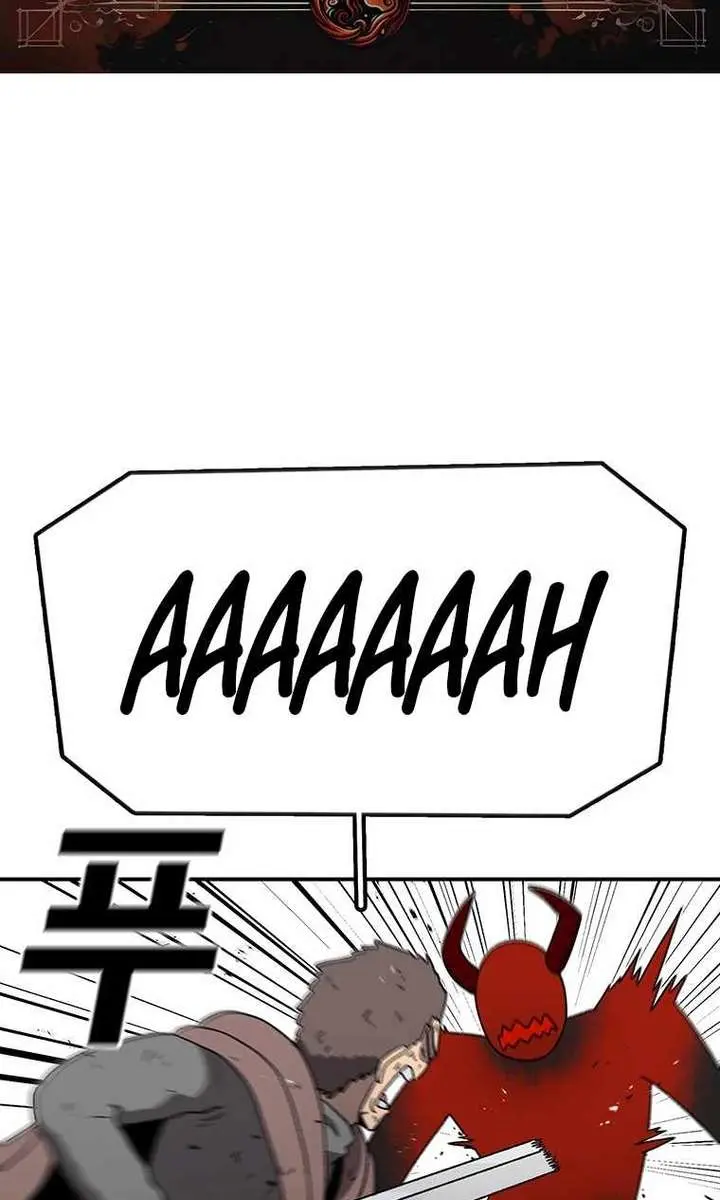 The House Without Time Chapter 191 Page 2