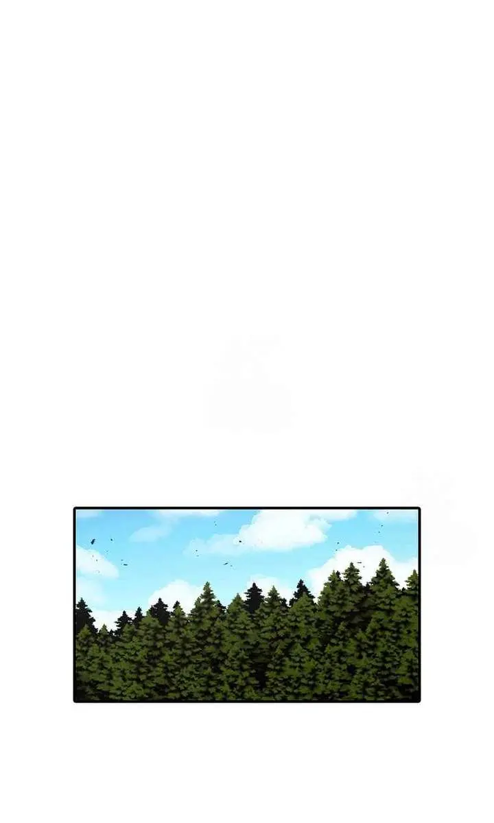 The House Without Time Chapter 191 Page 5