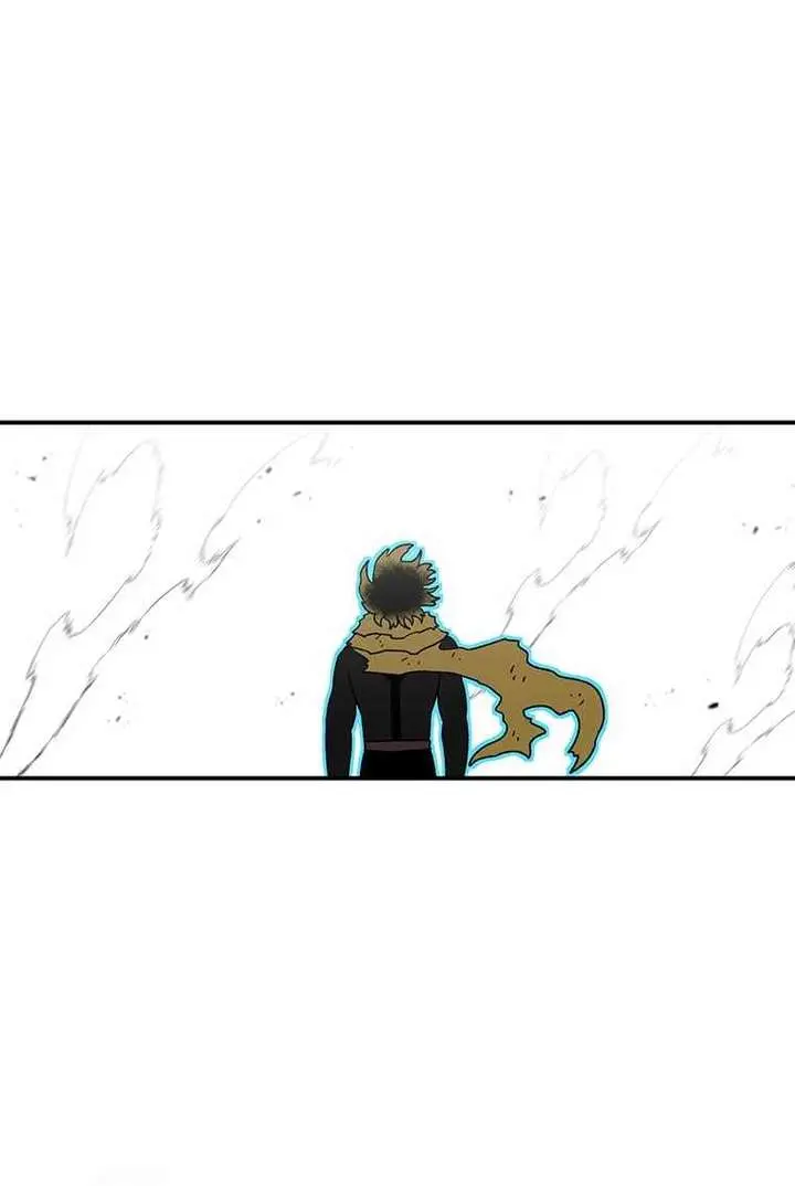 The House Without Time Chapter 191 Page 8