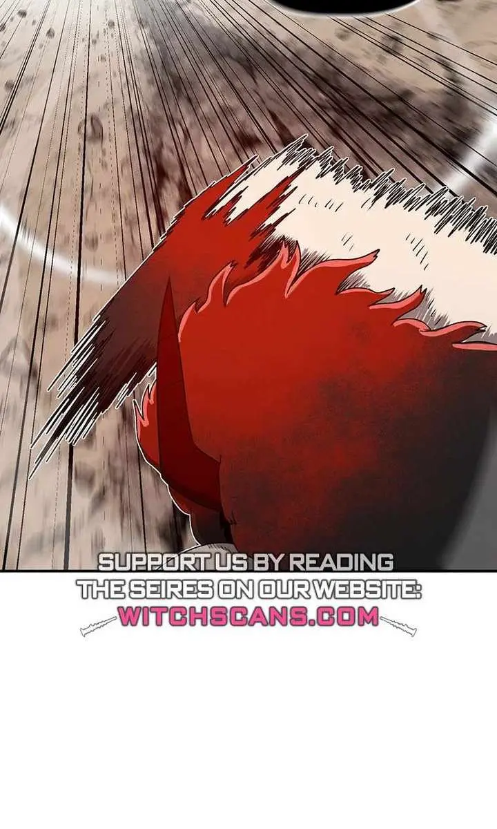 The House Without Time Chapter 191 Page 14