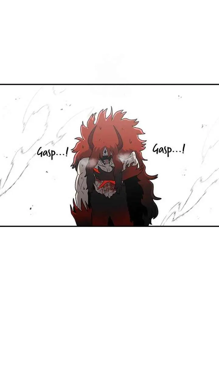 The House Without Time Chapter 191 Page 15