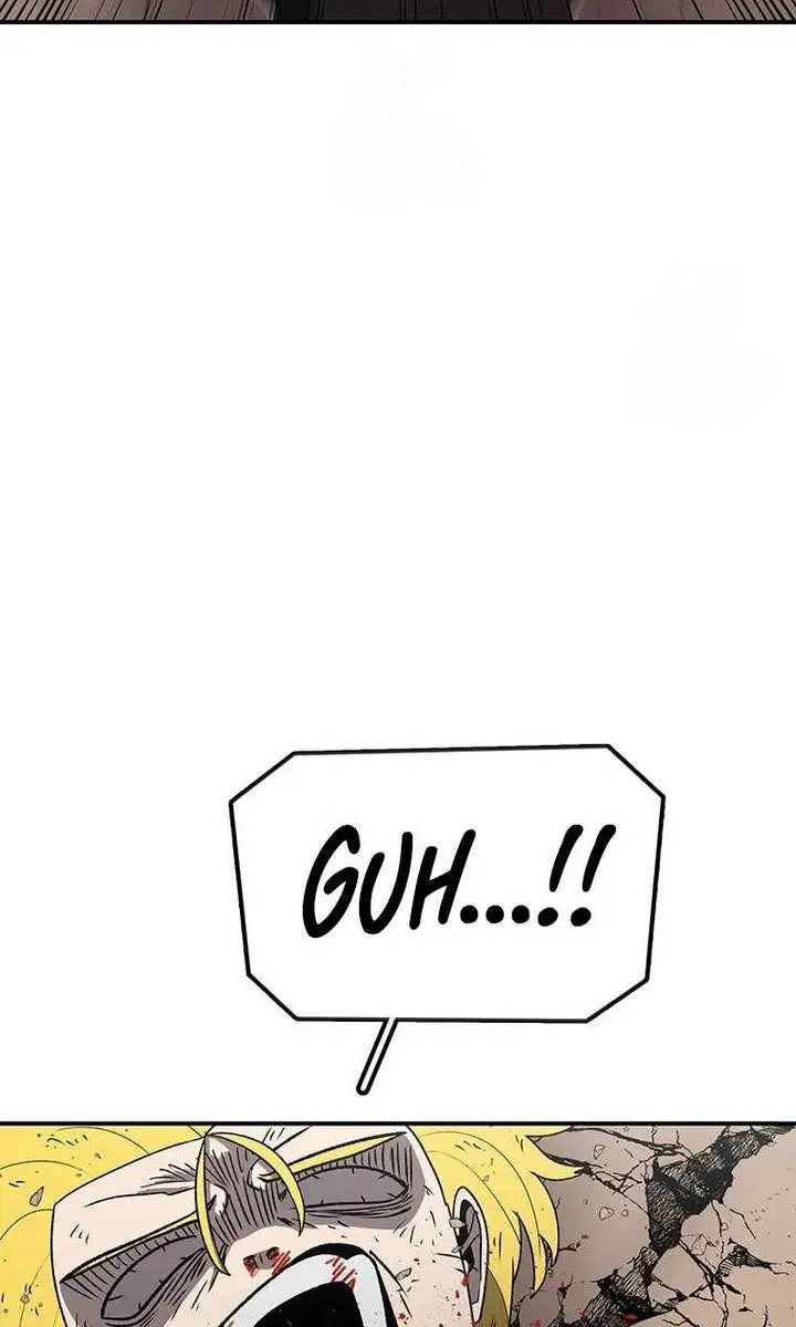 The House Without Time Chapter 191 Page 21
