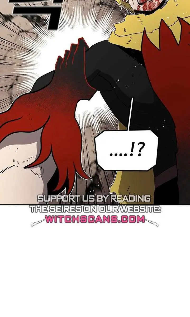 The House Without Time Chapter 191 Page 23