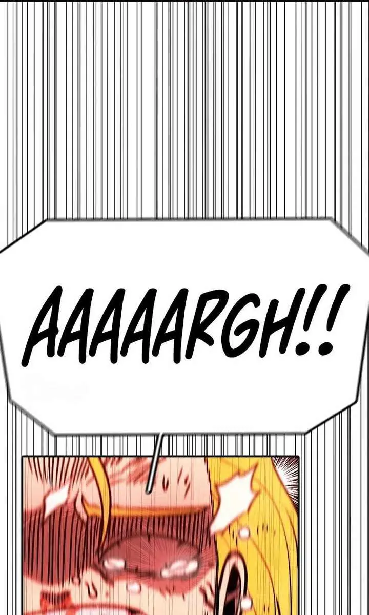 The House Without Time Chapter 191 Page 25