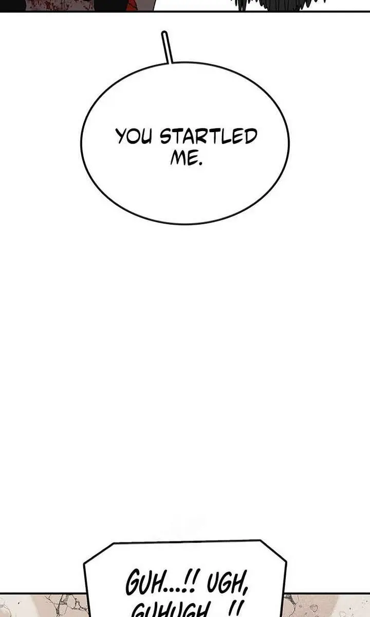 The House Without Time Chapter 191 Page 28