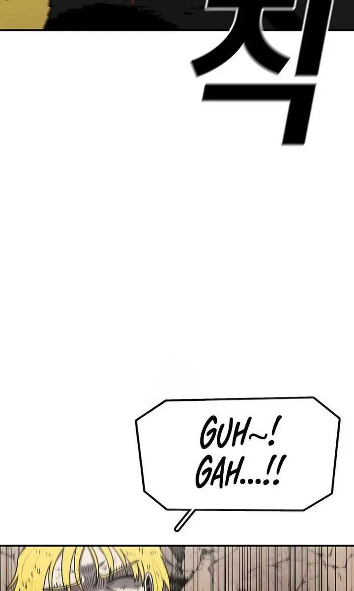 The House Without Time Chapter 191 Page 31