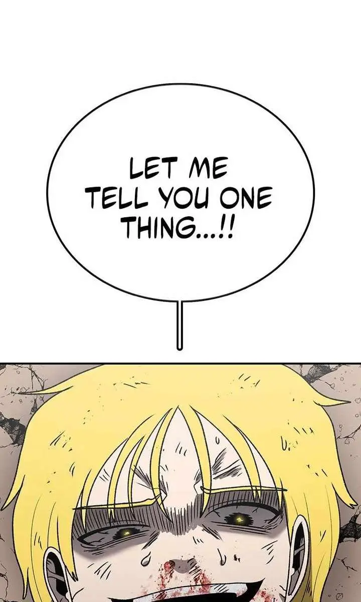 The House Without Time Chapter 191 Page 36