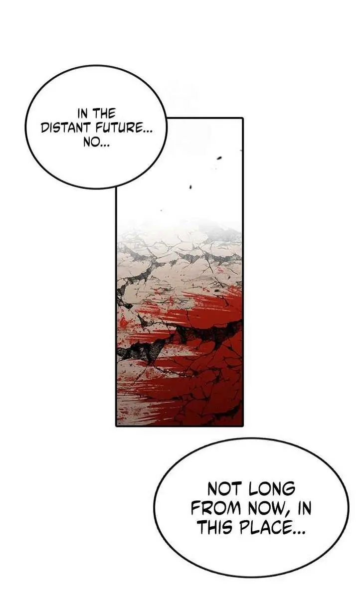 The House Without Time Chapter 191 Page 38