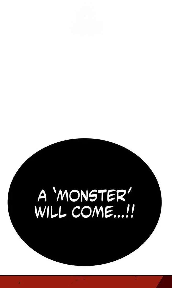 The House Without Time Chapter 191 Page 39