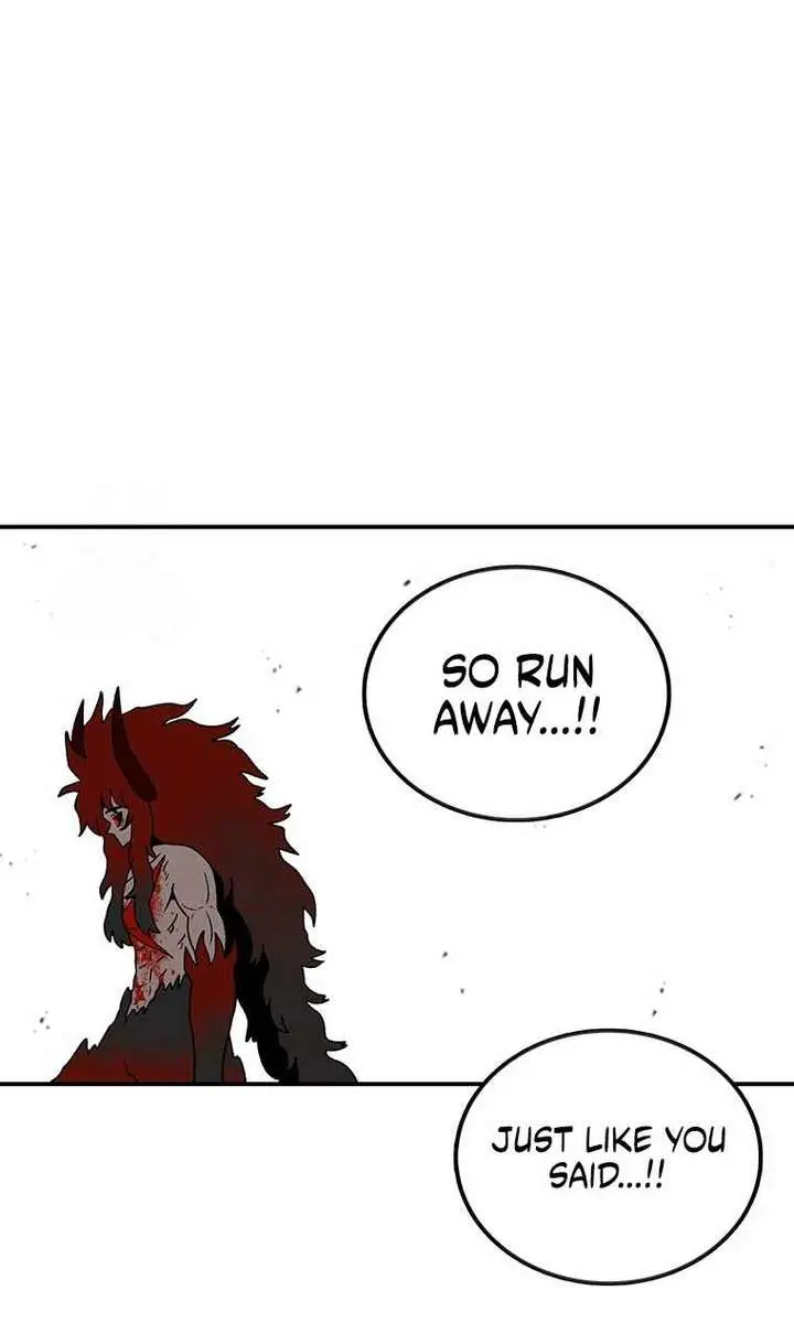 The House Without Time Chapter 191 Page 41