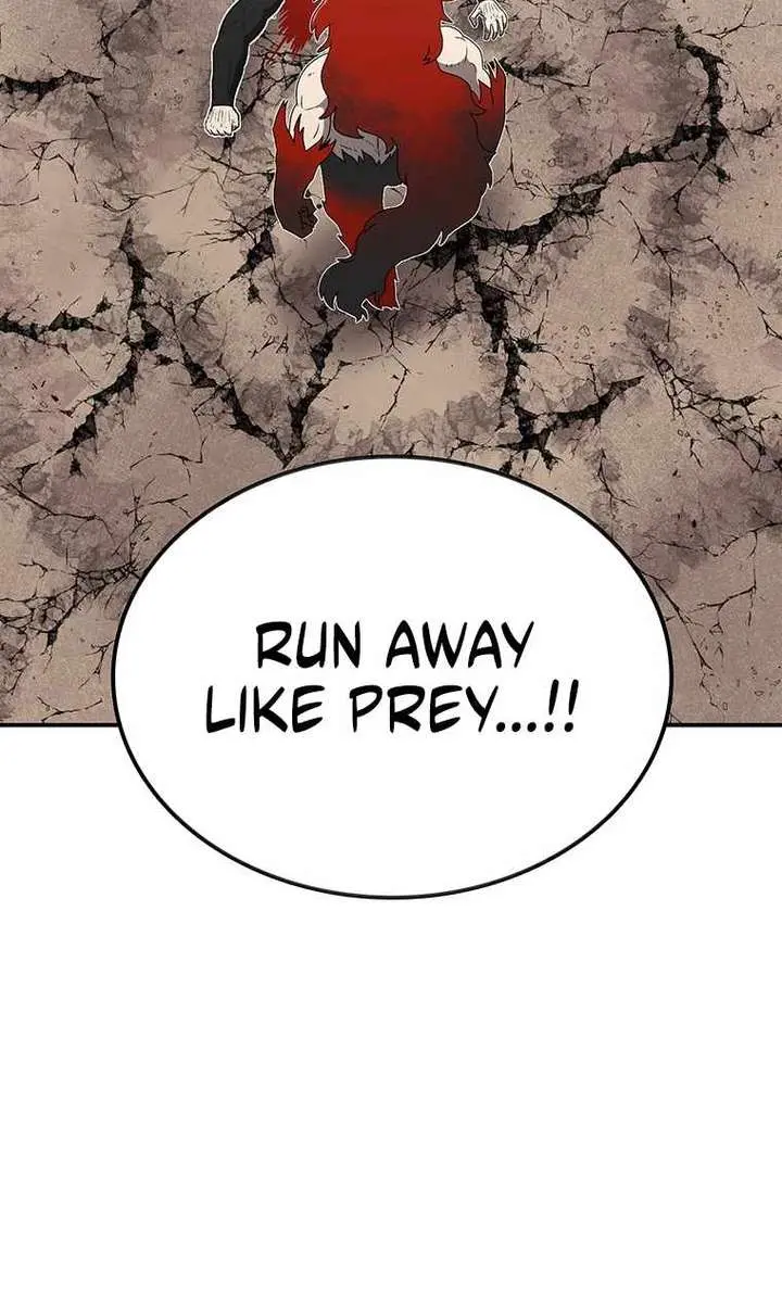 The House Without Time Chapter 191 Page 43