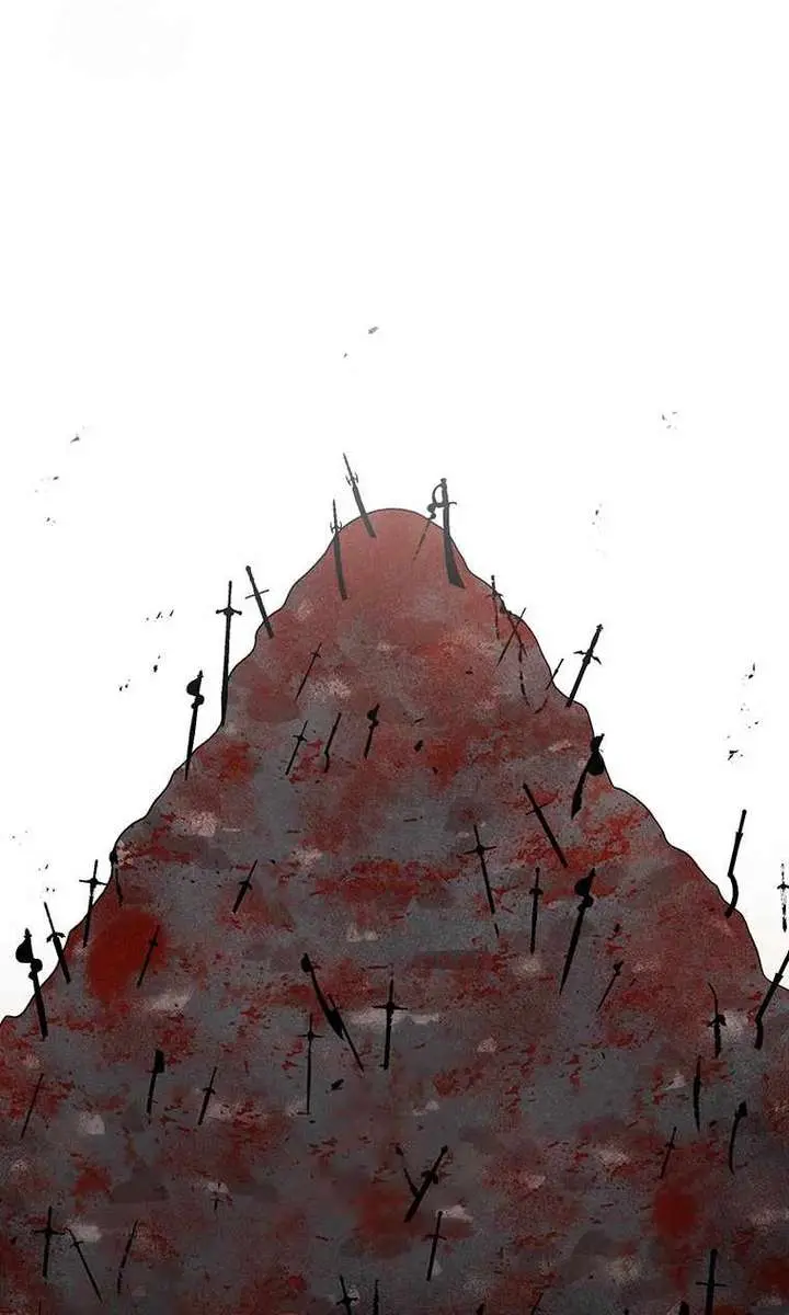 The House Without Time Chapter 191 Page 46