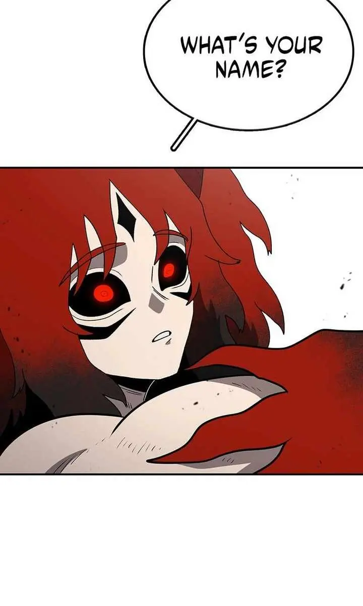 The House Without Time Chapter 191 Page 53