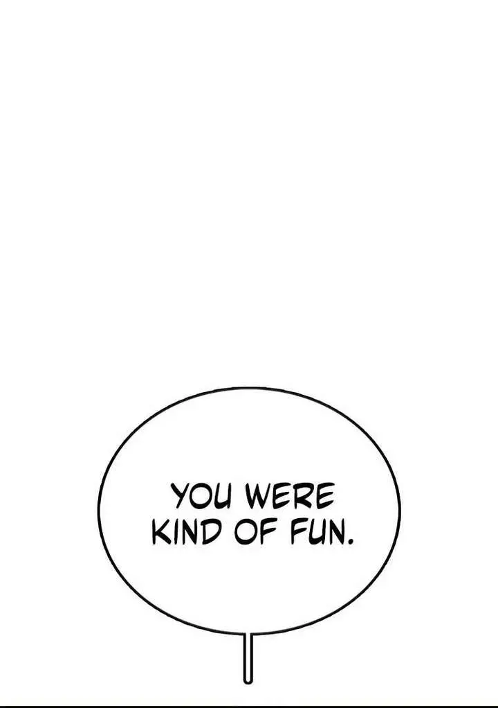 The House Without Time Chapter 191 Page 56