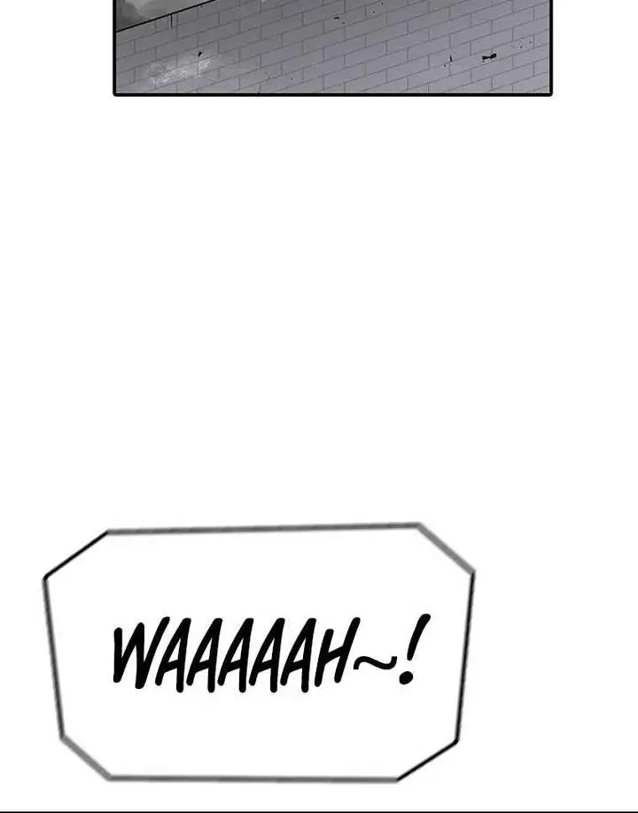 The House Without Time Chapter 191 Page 64
