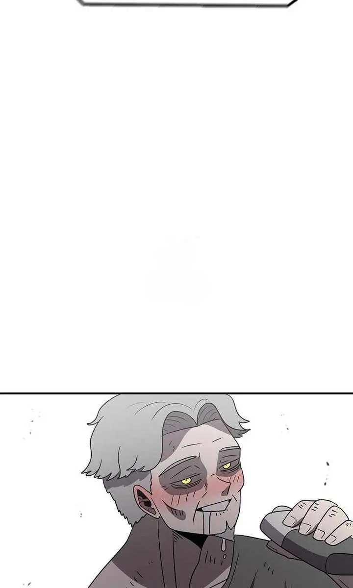 The House Without Time Chapter 191 Page 67