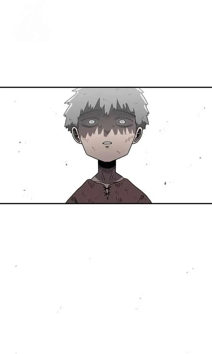 The House Without Time Chapter 191 Page 70