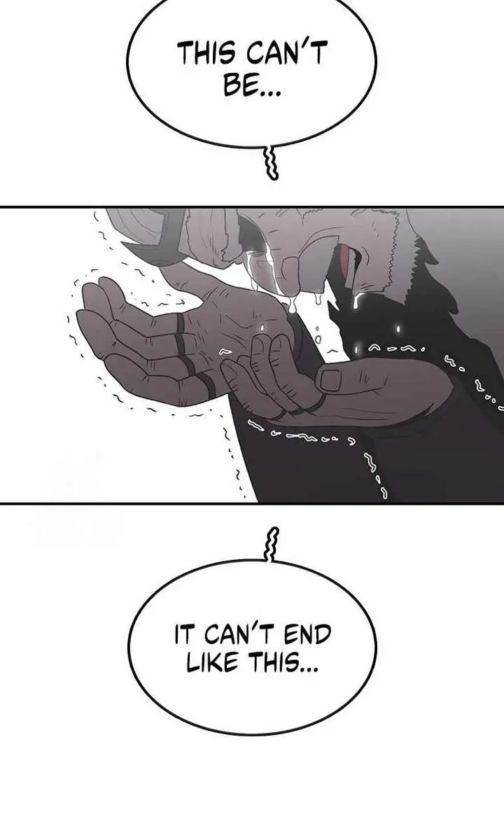 The House Without Time Chapter 191 Page 79