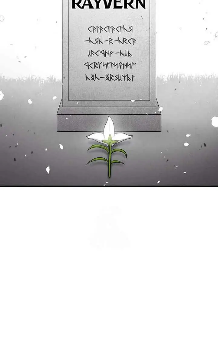 The House Without Time Chapter 191 Page 82