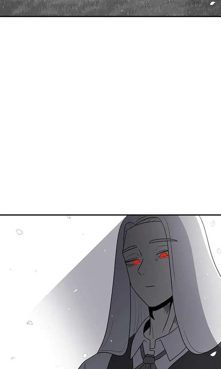 The House Without Time Chapter 191 Page 84