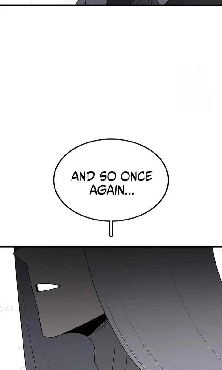 The House Without Time Chapter 191 Page 85