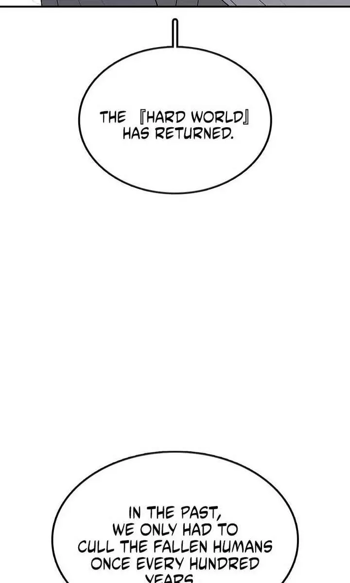 The House Without Time Chapter 191 Page 86