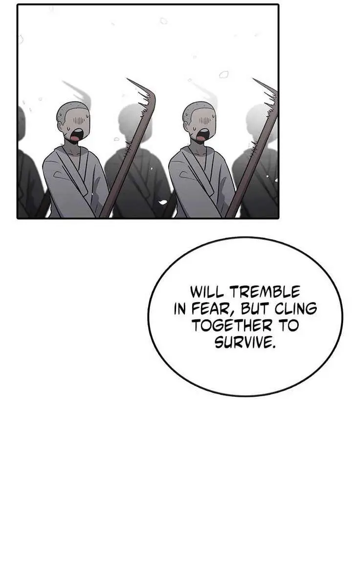 The House Without Time Chapter 191 Page 90