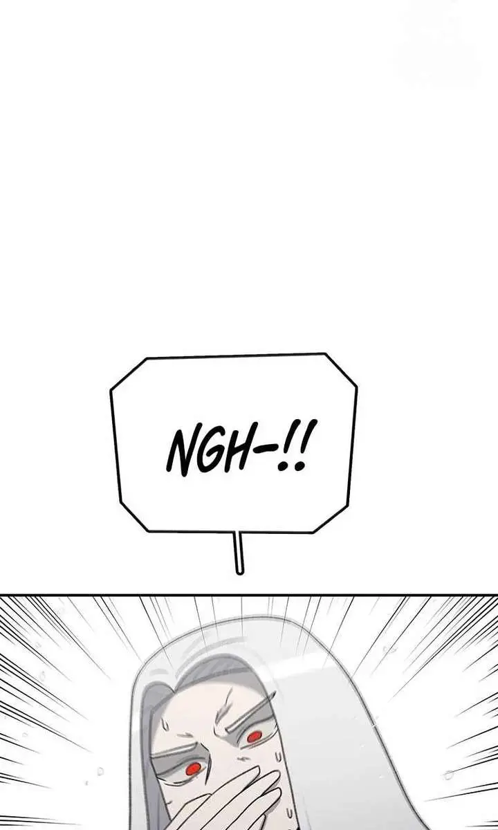 The House Without Time Chapter 191 Page 92