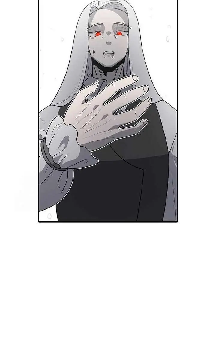 The House Without Time Chapter 191 Page 95