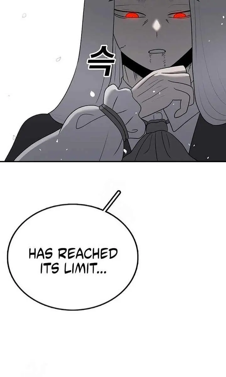 The House Without Time Chapter 191 Page 99