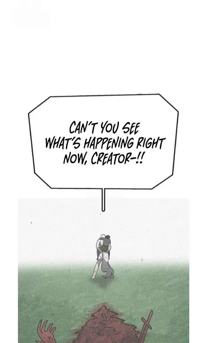The House Without Time Chapter 191 Page 100