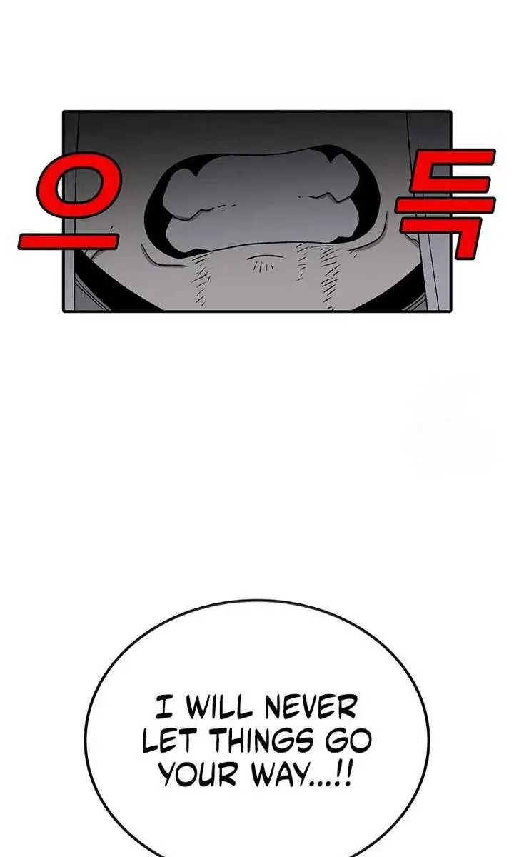The House Without Time Chapter 191 Page 103