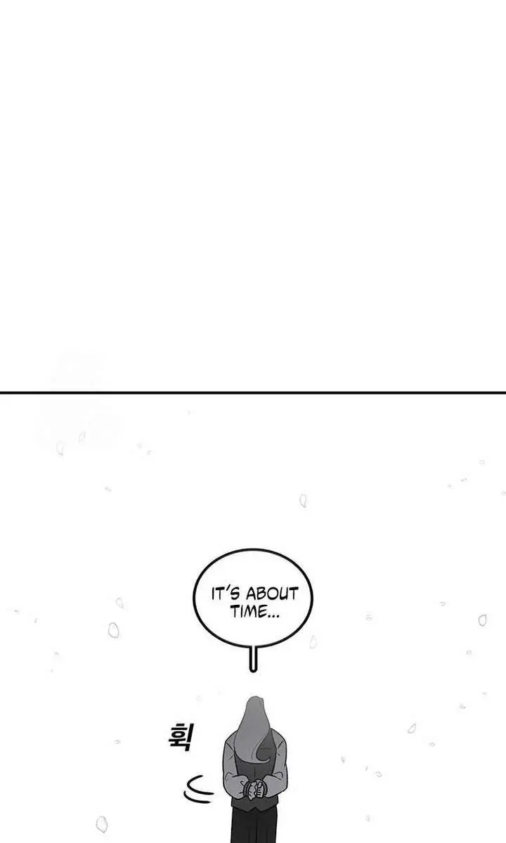 The House Without Time Chapter 191 Page 105