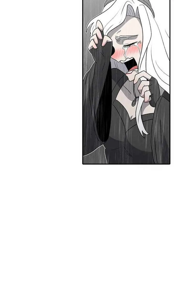 The House Without Time Chapter 192 Page 14