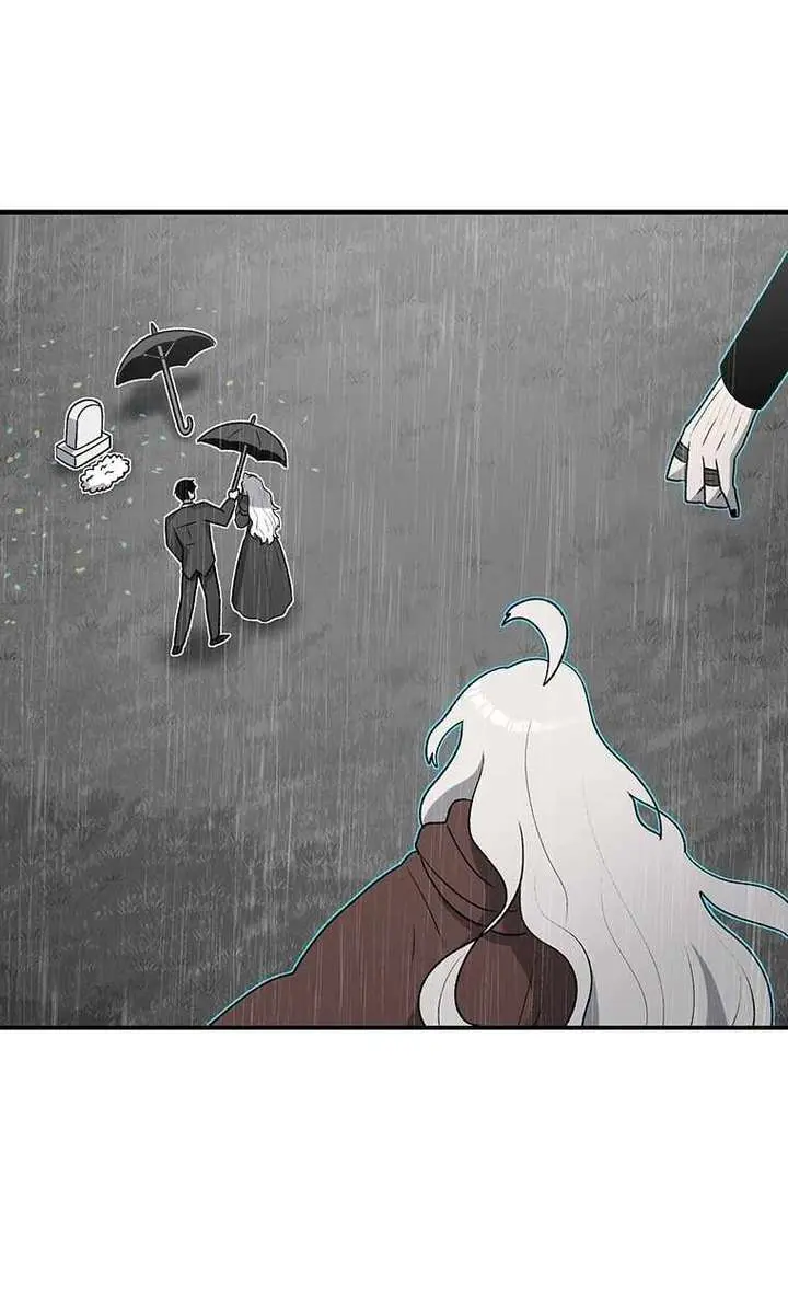 The House Without Time Chapter 192 Page 15