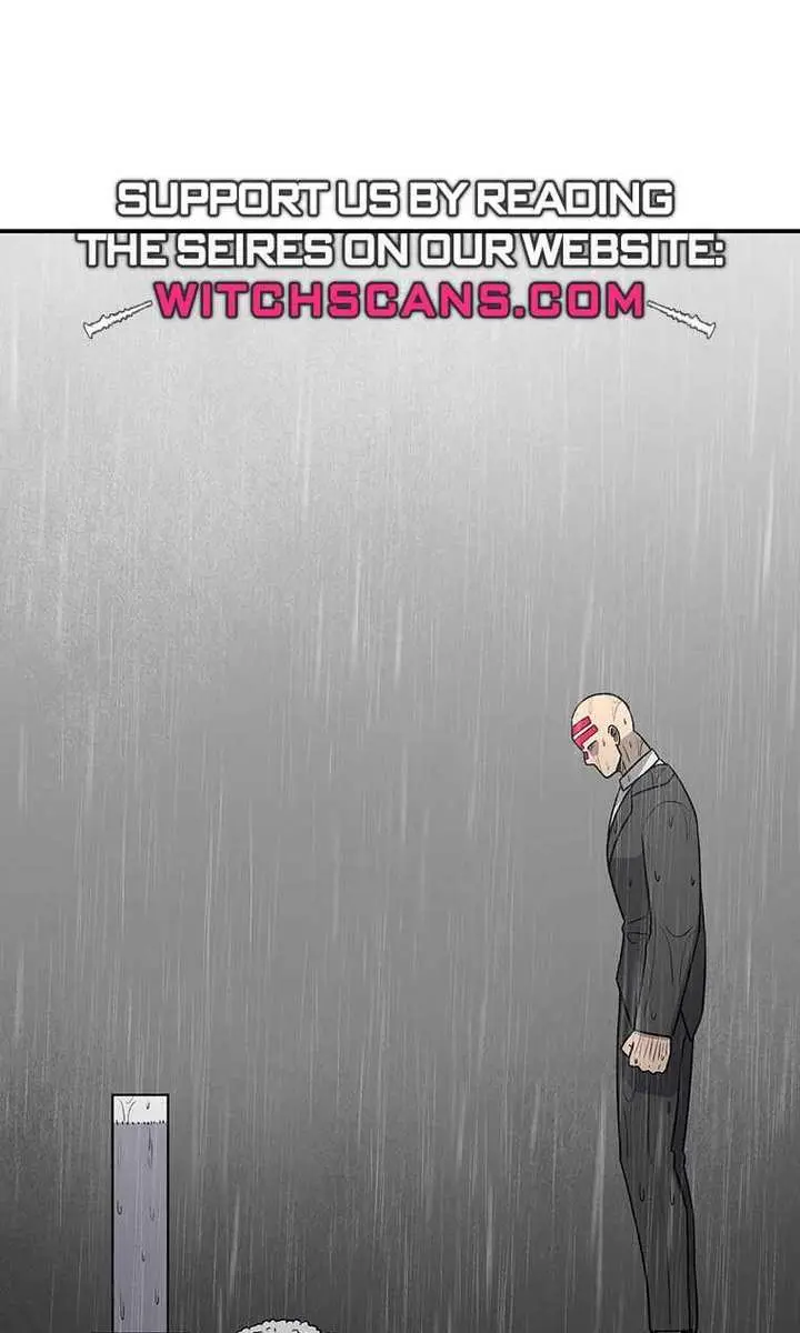 The House Without Time Chapter 192 Page 24
