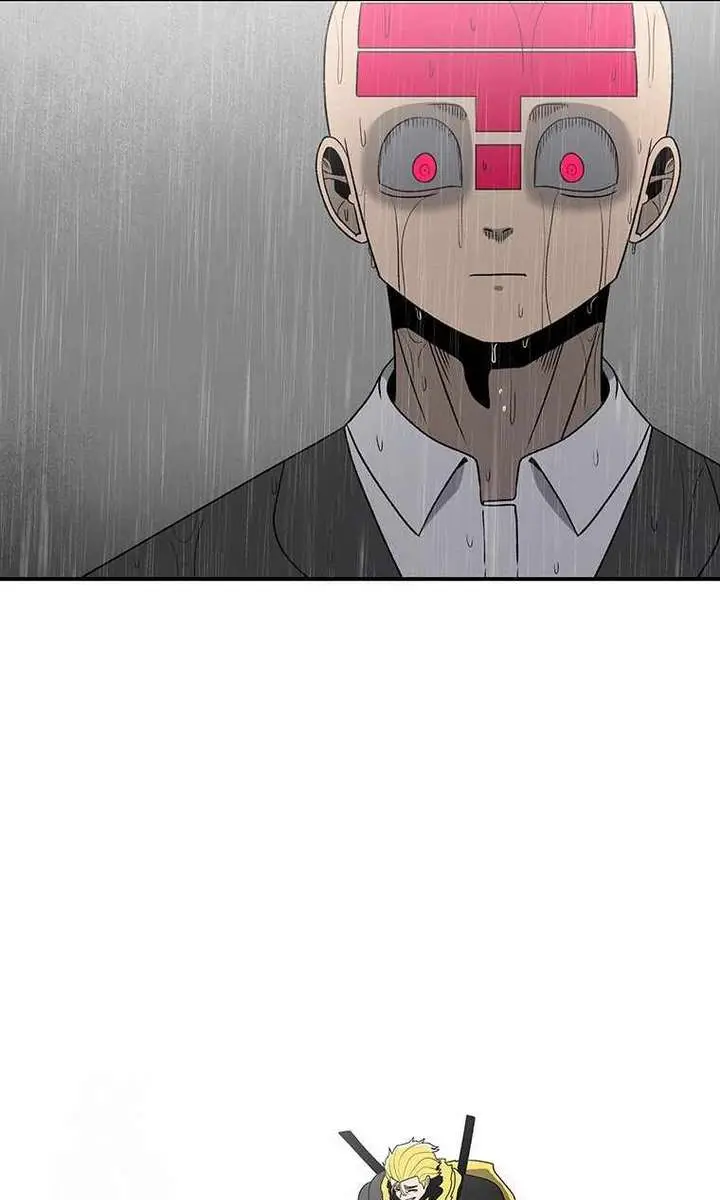 The House Without Time Chapter 192 Page 26