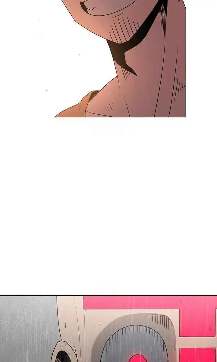The House Without Time Chapter 192 Page 29