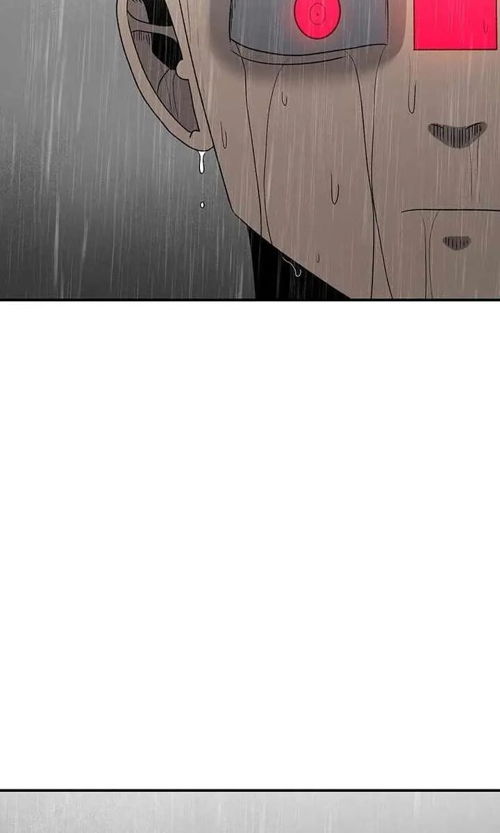 The House Without Time Chapter 192 Page 30